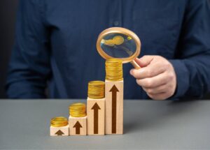 revenue-leakage