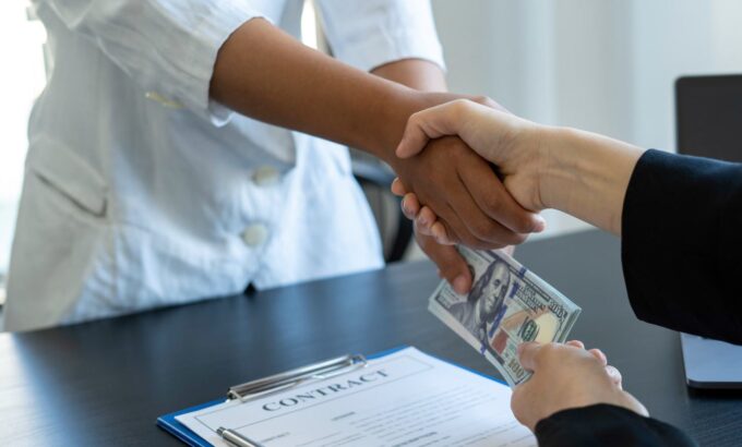 workers-compensation